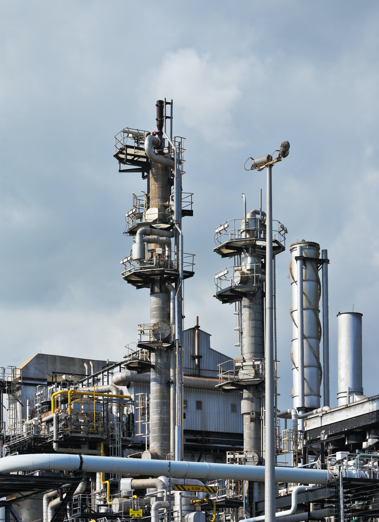 gas industry 1.jpg
